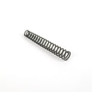 Molla Richiamo Asta Comando Pompa di Ripresa Originale per Dellorto DHLA 40 G