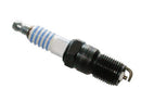 Candela di accensione codice AGPS32C1 ( Motorcraft)