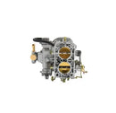 Kit Carburatore WEBER 38 DGMS per BMW 6 Cilindri E21/E12 2.0L (1977-1983) Starter Manuale
