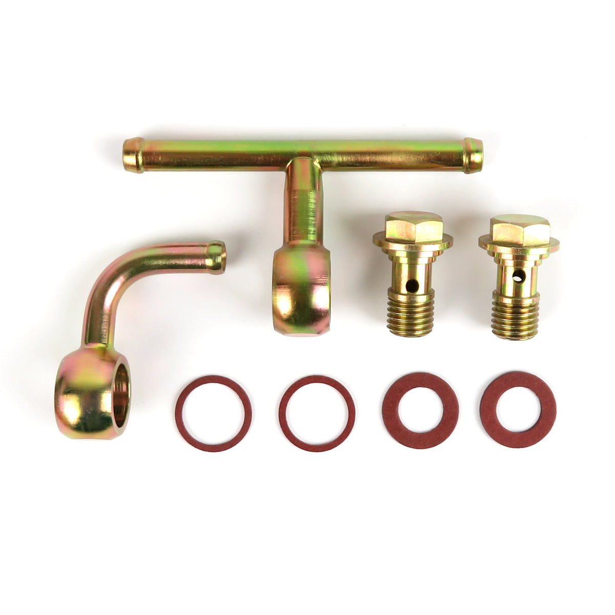 Accessori per carburatore adatti per Briggs & Stratton 694393 Carburatore Elettrovalvola Accessori per carburatore adatti per Briggs & Stratton 694393 Carburatore Elettrovalvola