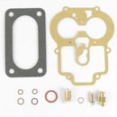Kit Revisione Carburatore Weber DCD 28/36 e 36/36 – Ford e Fiat