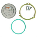 Carburatore Solex PDSIT – Elettrovalvola Destra (Type 3, T4)