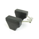 Galleggiante Livello Vaschetta per Carburatori Weber DCOE e DCO/SP