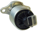 ELETTROVALVOLA EGR  OPEL 5851602
