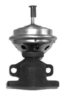 ELETTROVALVOLA EGR  AUDI-VOLKSWAGEN 028131501E