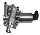 ELETTROVALVOLA EGR EV0013R