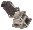 ELETTROVALVOLA EGR EV0034