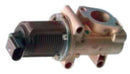 ELETTROVALVOLA EGR EV0035