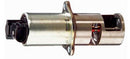ELETTROVALVOLA EGR EV0036R