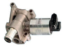 ELETTROVALVOLA EGR EV0044