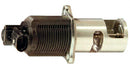 ELETTROVALVOLA EGR EV0047
