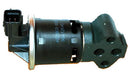 ELETTROVALVOLA EGR EV0049
