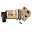 ELETTROVALVOLA EGR EV0052R