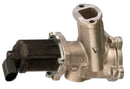 ELETTROVALVOLA EGR EV0054/1