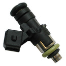 INIETTORE  BOSCH 0280158169