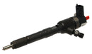 INIETTORE COMMON RAIL IB0322