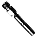 INIETTORE  BOSCH 0437502032