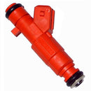 INIETTORE BOSCH 0280155769