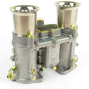 Carburatore Weber 48 IDA