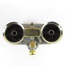 Carburatore Weber 48 IDA
