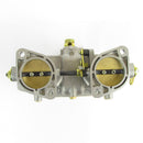 Carburatore Weber 48 IDA