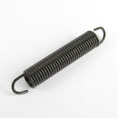 Molla Richiamo Alberino per Carburatori Weber 40-45 DCOE