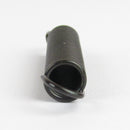 Molla Richiamo Alberino per Carburatori Weber 40-45 DCOE