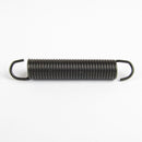 Molla Richiamo Alberino per Carburatori Weber 40-45 DCOE