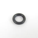 O-ring di Tenuta Getto Pompa di Ripresa per Carburatori Weber