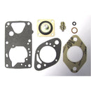 Kit Revisione Carburatore Solex 32 PBISA 16