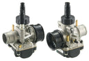 02632 CARBURATORE PHBG 21 DS SCOOTER MOTOCICLI DELL' ORTO