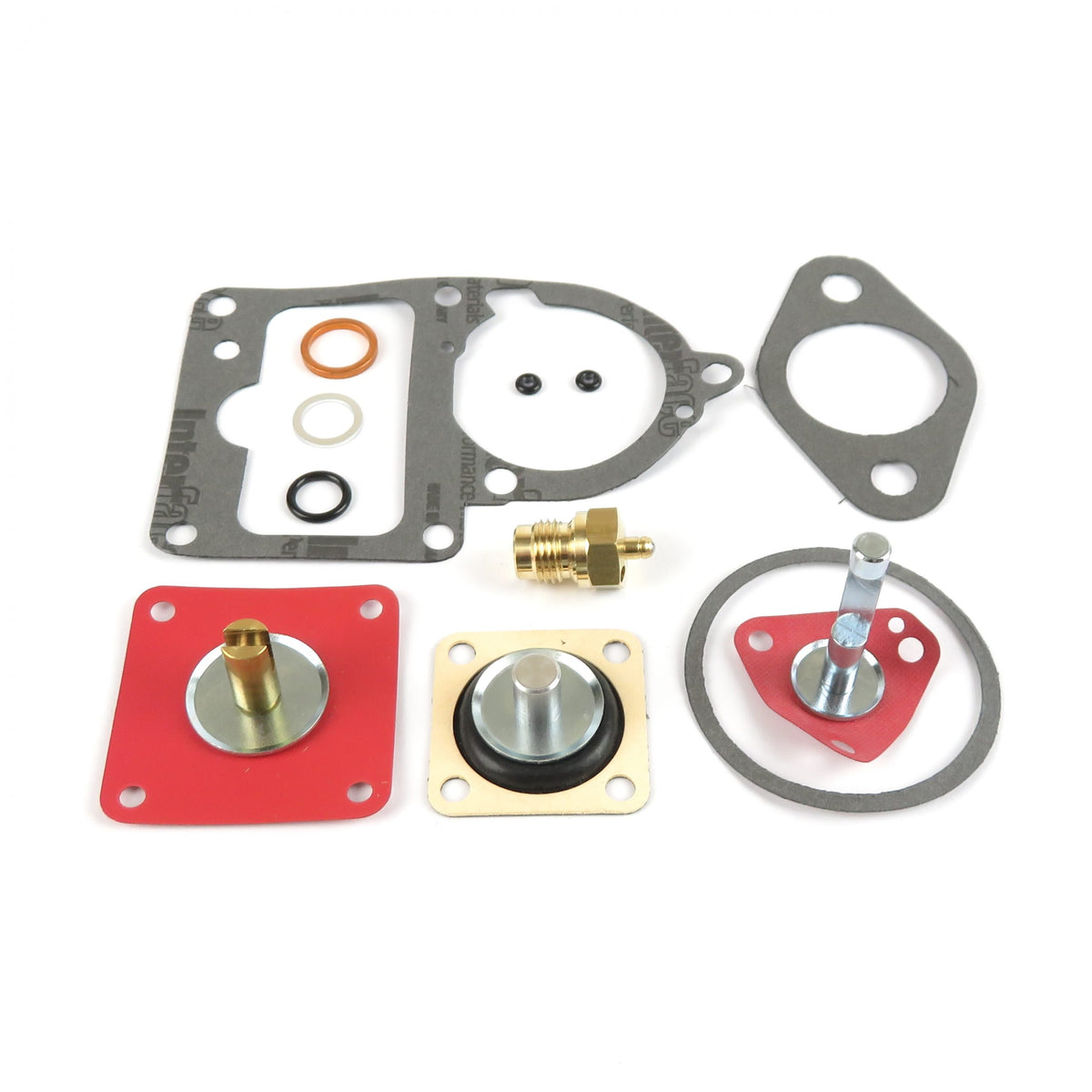 Carburatore Per Spazzaneve Craftsman 31AM2N1C799 – Pro Chaser – Nuovo