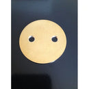 Farfalla per Carburatore Solex C 32 PAIA – Ricambio per Alfa Romeo Storiche