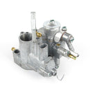 Carburatore Dellorto SI 20.20D per Vespa PX125 (Codice R0585)