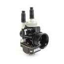 Carburatore Dell’Orto PHBG 19DS (R2695)