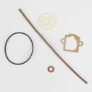 Kit Guarnizioni per Carburatore Dellorto SHA