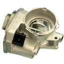 CORPO FARFALLATO  AUDI-VOLKSWAGEN 038128063L