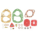 Kit Revisione Carburatore Solex 40 PBIC/PICB – Porsche 356