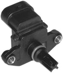 SENSORE PRESSIONE ASSOLUTA SN0106/1