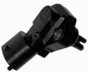 SENSORE PRESSIONE ASSOLUTA SN0108
