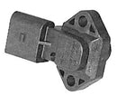 SENSORE PRESSIONE ASSOLUTA SN0117