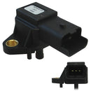 SENSORE PRESSIONE ASSOLUTA SN0135