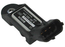 SENSORE PRESSIONE ASSOLUTA SN0138