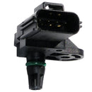 SENSORE PRESSIONE ASSOLUTA SN0144