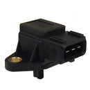 SENSORE PRESSIONE ASSOLUTA SN0148