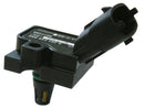 SENSORE PRESSIONE ASSOLUTA SN0168
