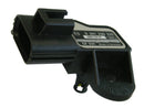 SENSORE PRESSIONE ASSOLUTA SN0169