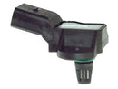 SENSORE PRESSIONE ASSOLUTA SN0174