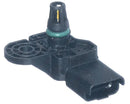 SENSORE PRESSIONE ASSOLUTA SN0192