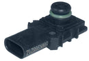 SENSORE PRESSIONE ASSOLUTA SN0193